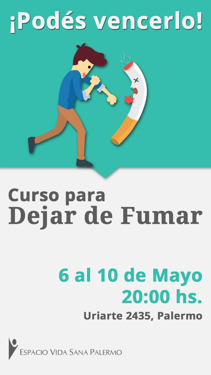 ROCKETMANjx's tweet photo. Comparte para que muchos mas puedan vencer este enemigo número uno de la salud. Se puede vencer. https://t.co/zCjnupLdQl