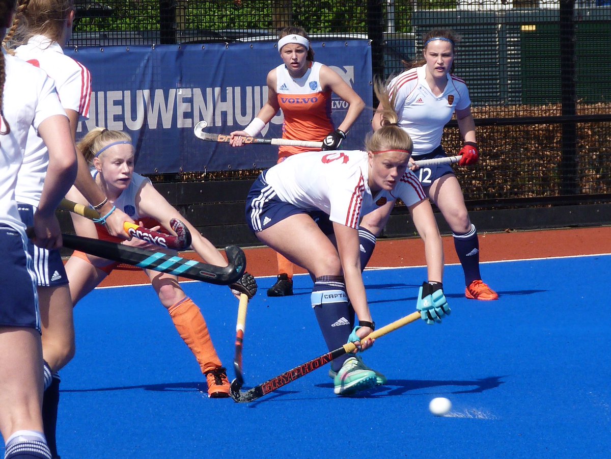 Rowena Hearn tweet media