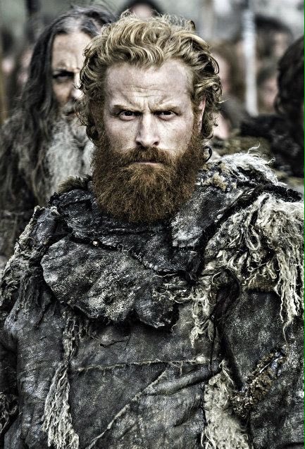KeithMwandiaMK's tweet photo. We have to protect Tormund at all costs 👐👐
#GameofThrones https://t.co/pSFyU6pQPp