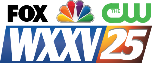 City of Diamondhead tweet media