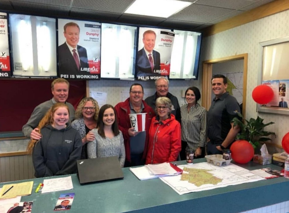 Randy Cooper tweet media