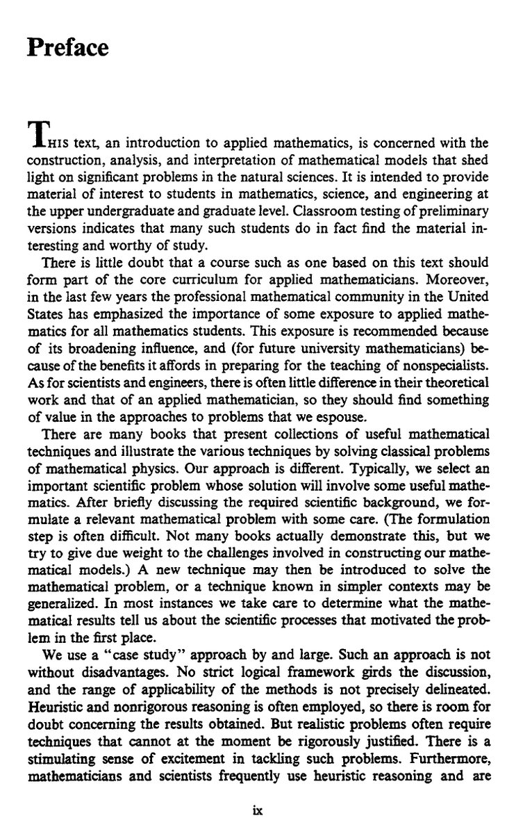 Molecular Basis of Viral and Microbial Pathogenesis 1988