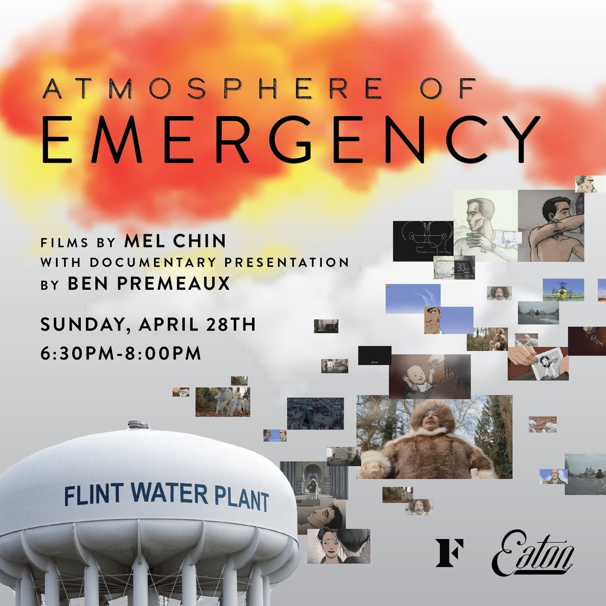 #MelChin film night this Sunday in DC #AdmosphereofEmergency <a href="/EatonHotelDC/">Eaton</a> .<a href="/Fundred/">Fundred</a> eventbrite.com/e/atmosphere-o…