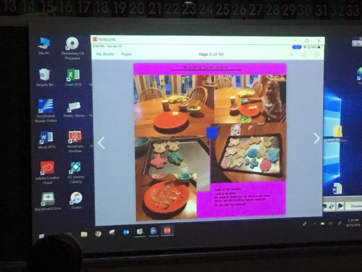 Tom Ward tweet media