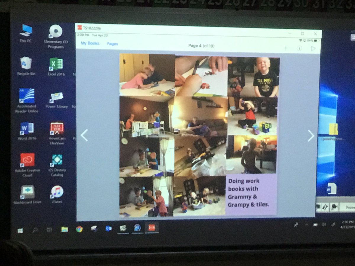 Tom Ward tweet media