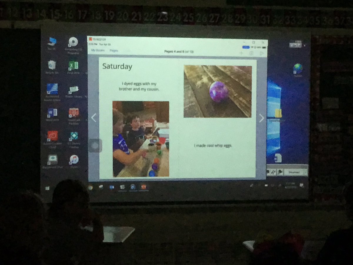 Tom Ward tweet media