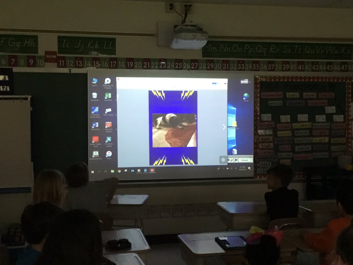 Tom Ward tweet media