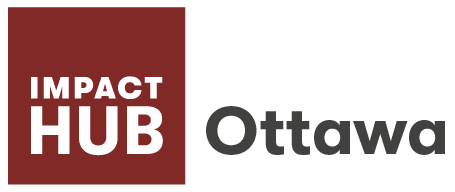 Want to learn how your organization can use the UN's SDG's to measure your impact? Join <a href="/HubOttawa/">Impact Hub Ottawa</a> at LOS#2019