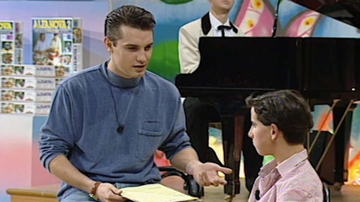 Mediaset Infinity tweet media