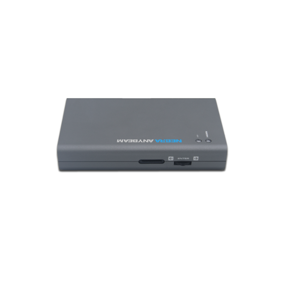 N5Dave's tweet photo. Nebra AnyBeam! Pocket Cinema Projector! https://t.co/oU22htNNeu #AnyBeam #Projector #Nebra #NebraAnyBeam #Laser #PocketProjector #DLP #Image #Video #HDMI https://t.co/KmilpGRjGp