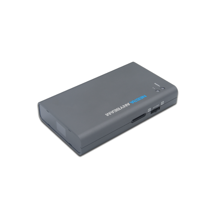 N5Dave's tweet photo. Nebra AnyBeam! Pocket Cinema Projector! https://t.co/oU22htNNeu #AnyBeam #Projector #Nebra #NebraAnyBeam #Laser #PocketProjector #DLP #Image #Video #HDMI https://t.co/KmilpGRjGp