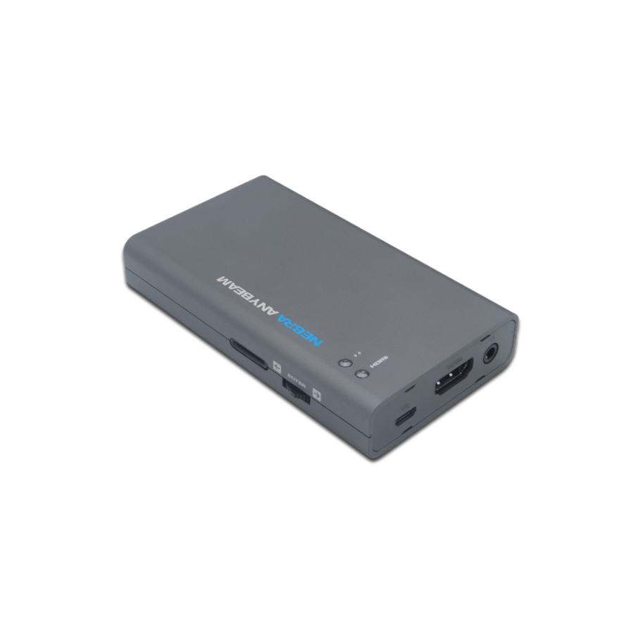 N5Dave's tweet photo. Nebra AnyBeam! Pocket Cinema Projector! https://t.co/oU22htNNeu #AnyBeam #Projector #Nebra #NebraAnyBeam #Laser #PocketProjector #DLP #Image #Video #HDMI https://t.co/KmilpGRjGp