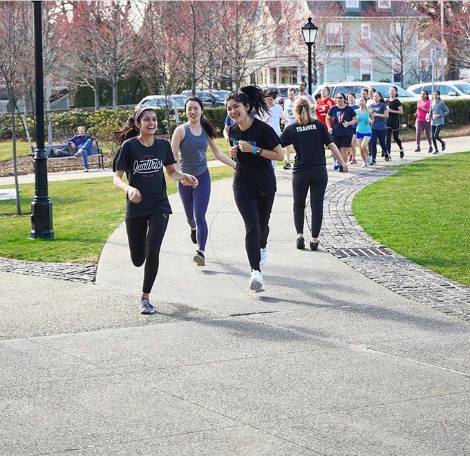 Brown University Recreation Official Athletics Website brown-university-recreation-official-athletics-website