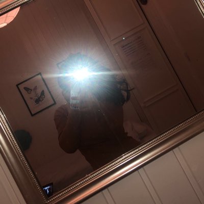 MathildeMarkus2's tweet photo. #NytProfilbillede https://t.co/NHNESIKYcg
