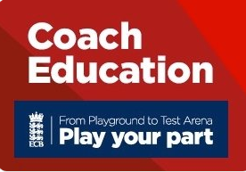 🎓 | Coach Support Worker Courses - May

With May just around the corner, why not book on to one of our three Coach Support Worker courses ⤵️

📅 Thur 2nd &amp; 9th 
📍 <a href="/BowdonValeCC/">Bowdon Vale CC</a>

📅 Mon 13th &amp; 20th
📍 <a href="/BramhallCC/">Bramhall Cricket Club</a>

📅 Wed 15th &amp; 22nd
📍 <a href="/Elworthcc/">Elworth Cricket Club</a>

🔗 bit.ly/2UStYay