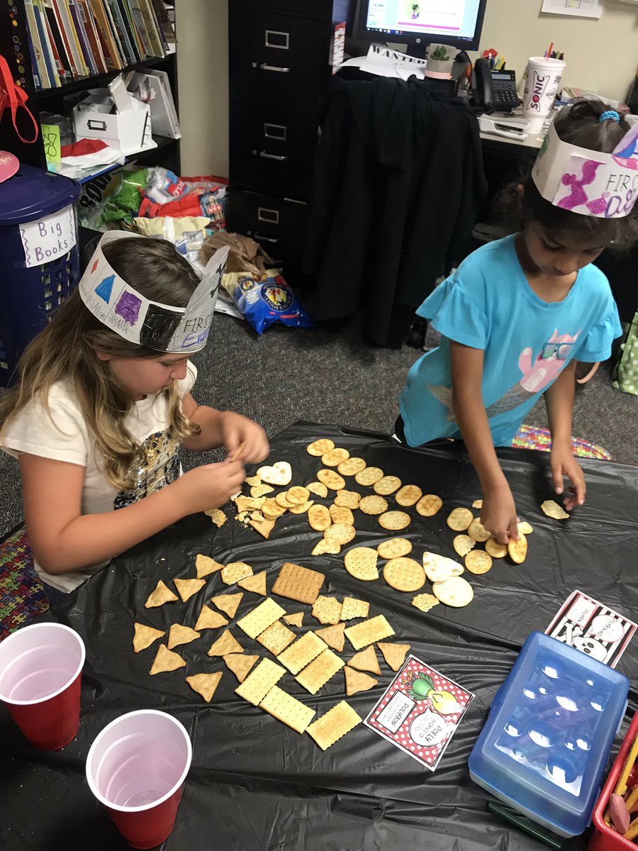 Karla Soto tweet media