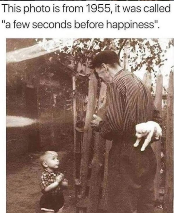 Incredible.