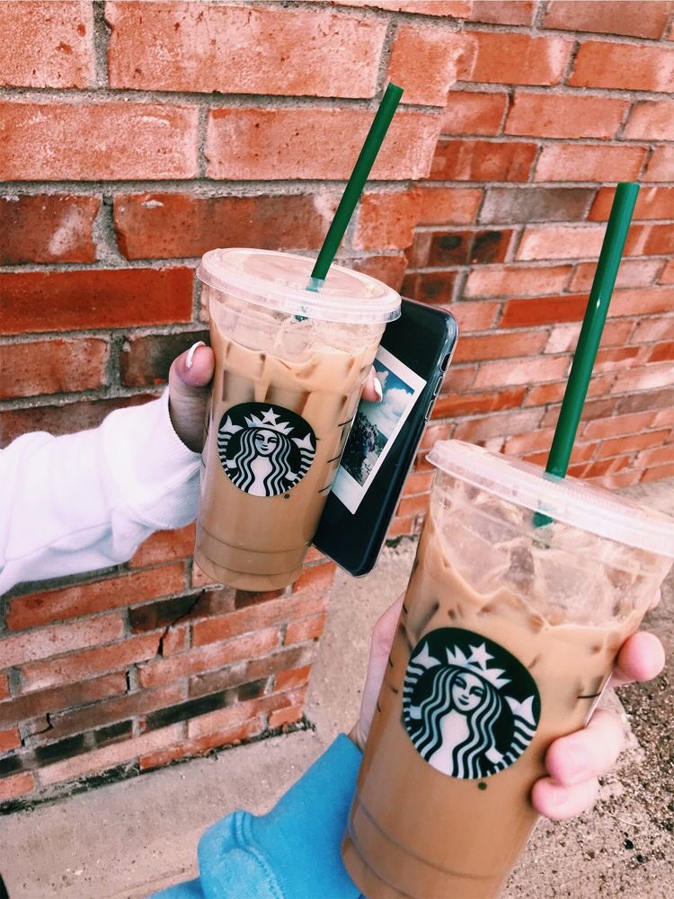 slfcarediary's tweet photo. - you don’t have any pets
- you’re name starts with M or S
- you like coffee 
- you own a pair of Birkenstocks https://t.co/J3AVL8JB3m