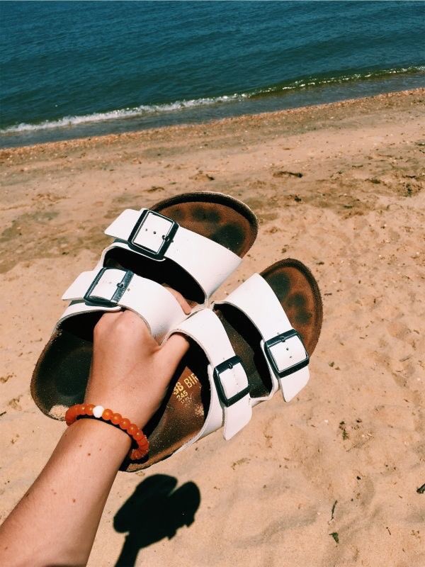slfcarediary's tweet photo. - you don’t have any pets
- you’re name starts with M or S
- you like coffee 
- you own a pair of Birkenstocks https://t.co/J3AVL8JB3m