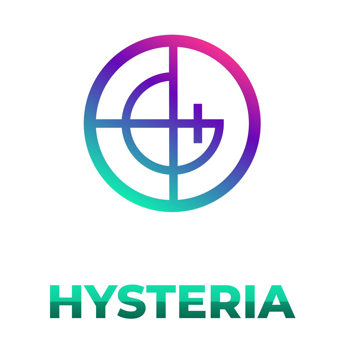 Esta mañana lo anunciamos, pero no queremos dejar pasar la oportunidad de dar las gracias a <a href="/HysteriaGlobal/">Global Hysteria Esports</a> por aceptar la invitación a asistir al presencial.
BeInsigth dejaba su plaza, wild gaming no pudo venirse, y por eso se les invitó como contempla el reglamento

¡Gracias!