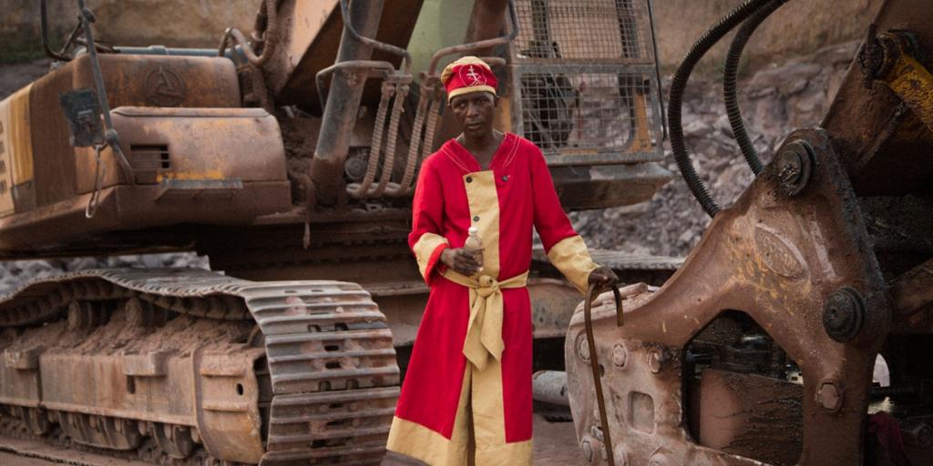 Cinemadureel's tweet photo. 👏 Congrats to KONGO by Hadrien La Vapeur & Corto Vaclav_ work in progress #ParisDOC 2018_ featured at @AssociationACID #Cannes2019 👏
https://t.co/se3BRY6OtV
#cinemadureel https://t.co/bjBmWQpmQY