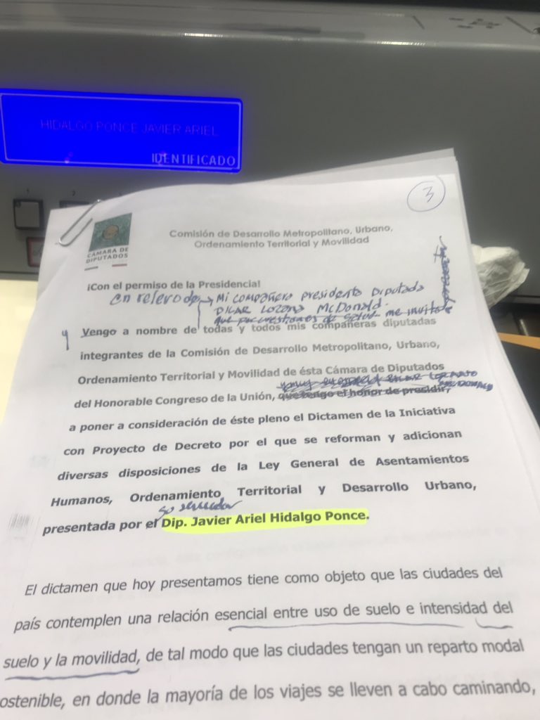 Javier Hidalgo tweet media