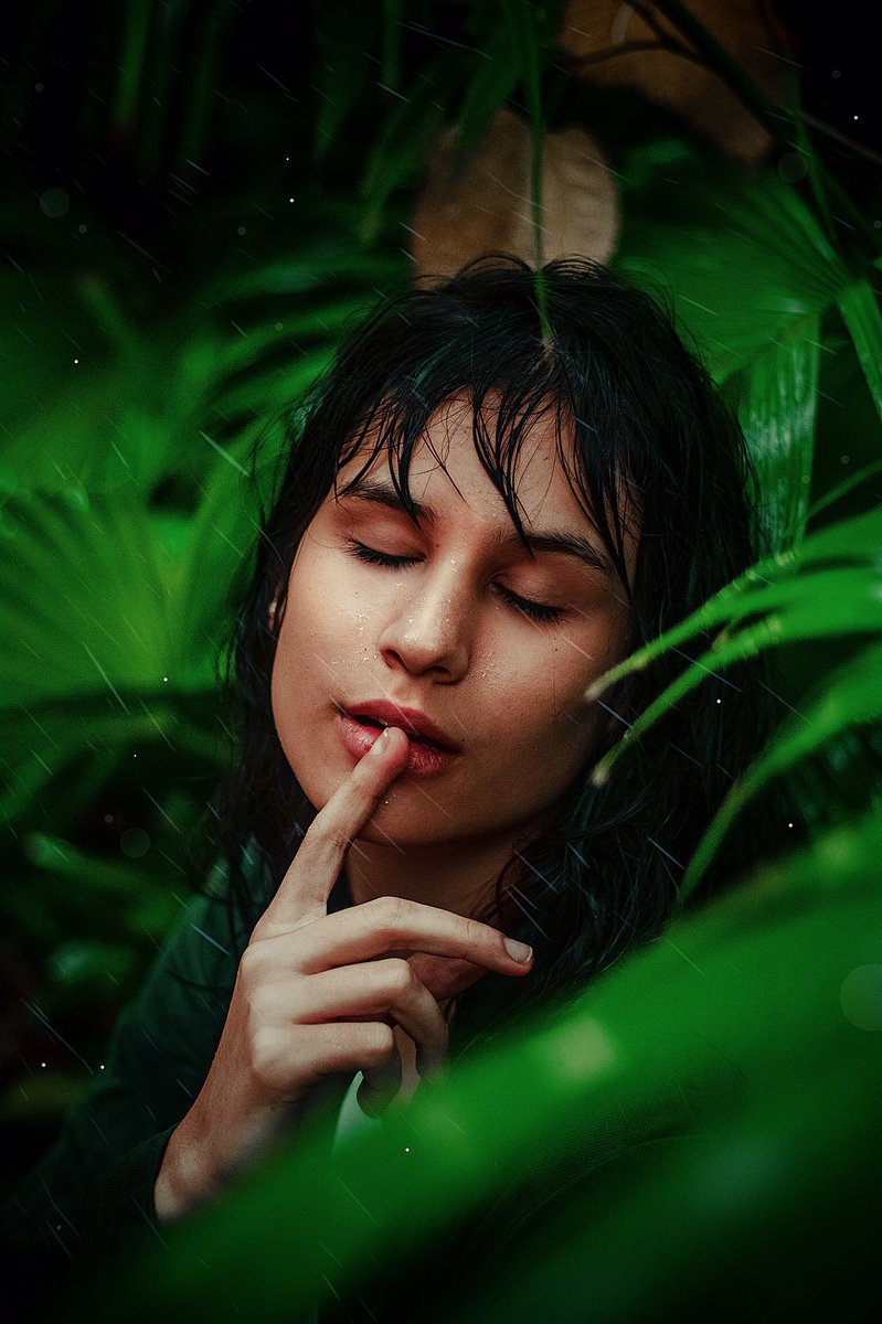 carolinelins's tweet image. to apaixonada demais por fotos na chuva