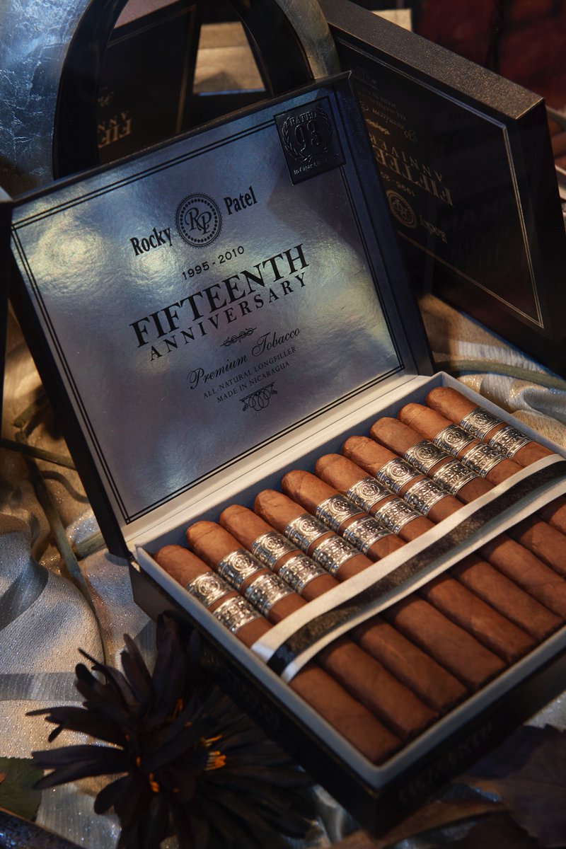 BURNbyRockyPatelPGH tweet media