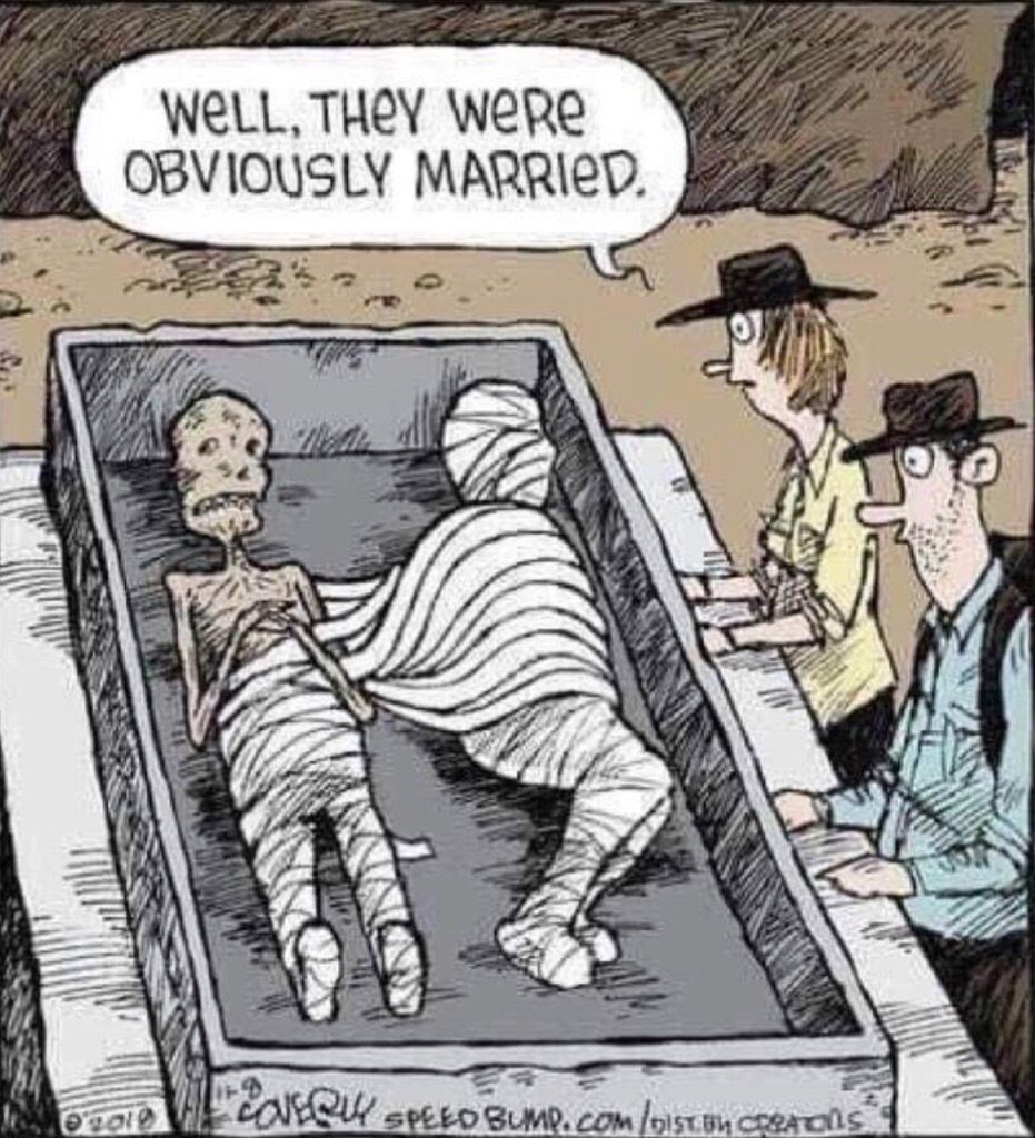 GitRDoneLarry's tweet photo. Lol. Boy ain’t this the truth! So funny. https://t.co/PPubEUA6Ex
