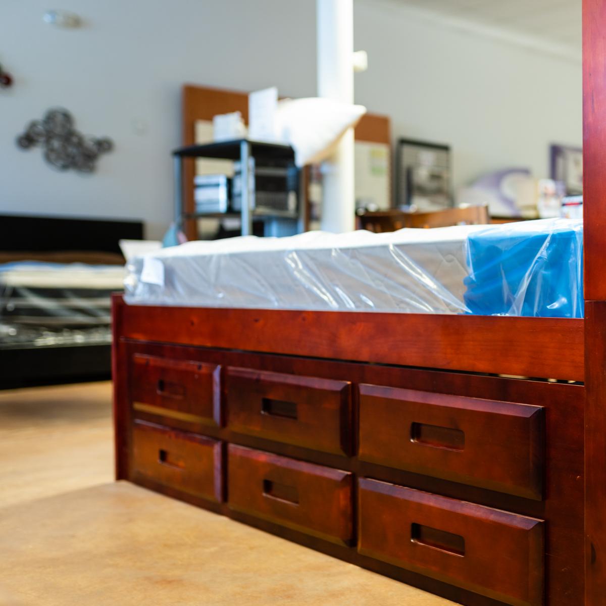 Furniture Distributors of Florida (FDOFinc) Twitter