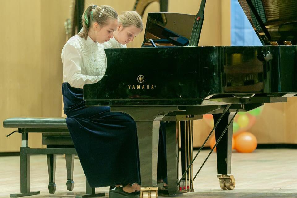 москвы «дмш им. музыкальная школа имени эдварда грига. 2 москва. э. гбудо г.