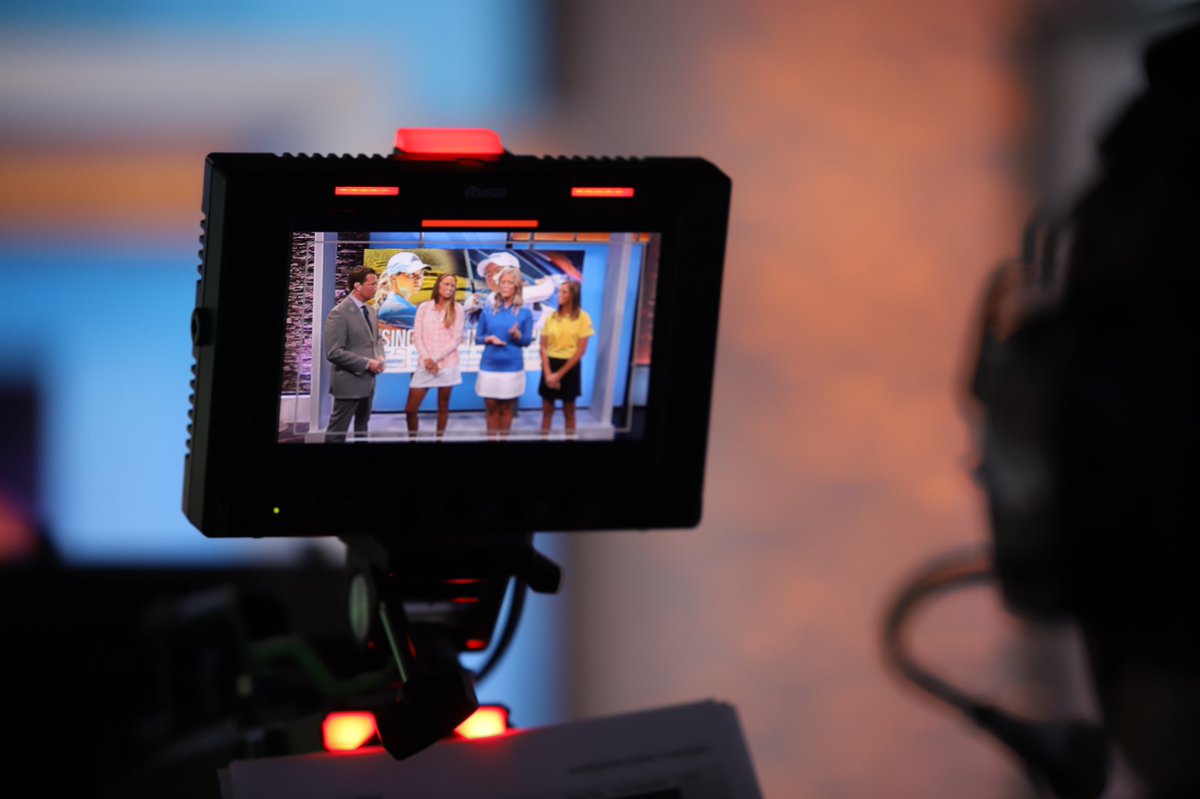 El Dorado Shootout tweet media