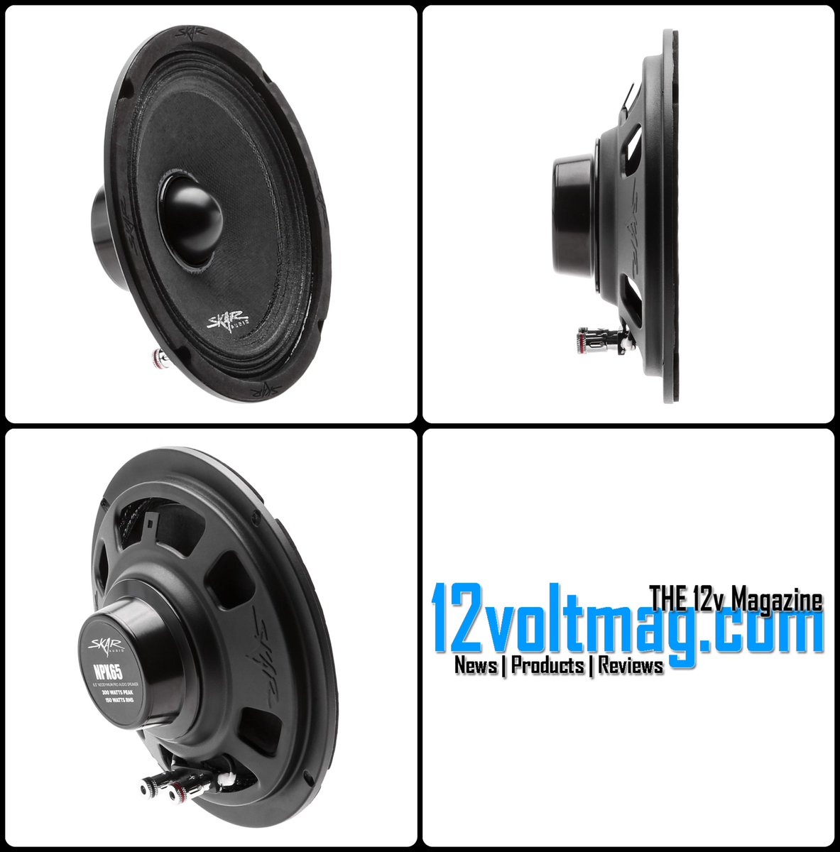 pioneer ts wx300ta price