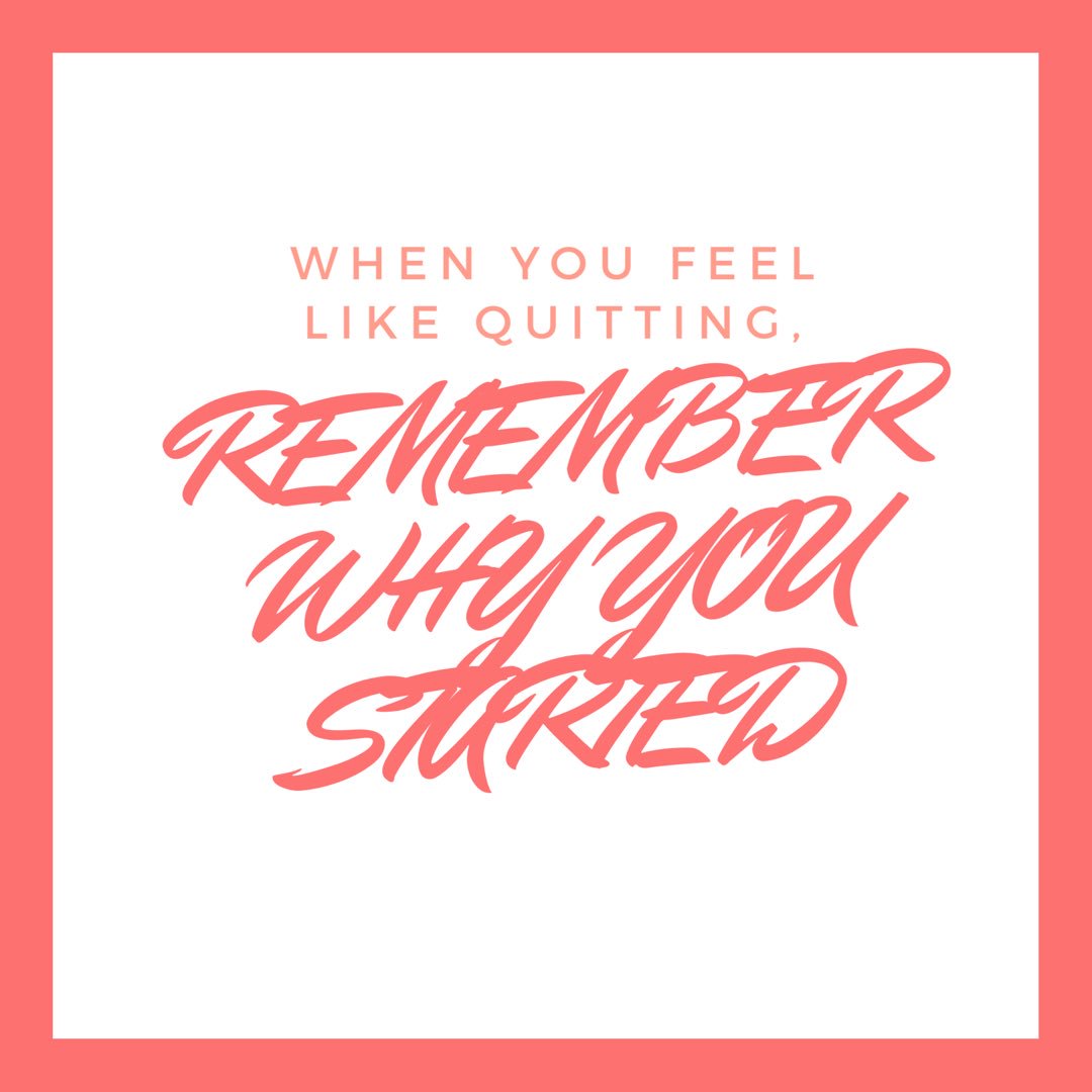 JennaCarter615's tweet photo. Stick to your goals, stick to your plan. Time will pass regardless and I realize I am saying nothing new here but I often have to remind myself. What can you do today to make progress? #getstartedtoday #keepgoing #success #goals #moneymanagement #savingmoney https://t.co/WvMeLA8FpK