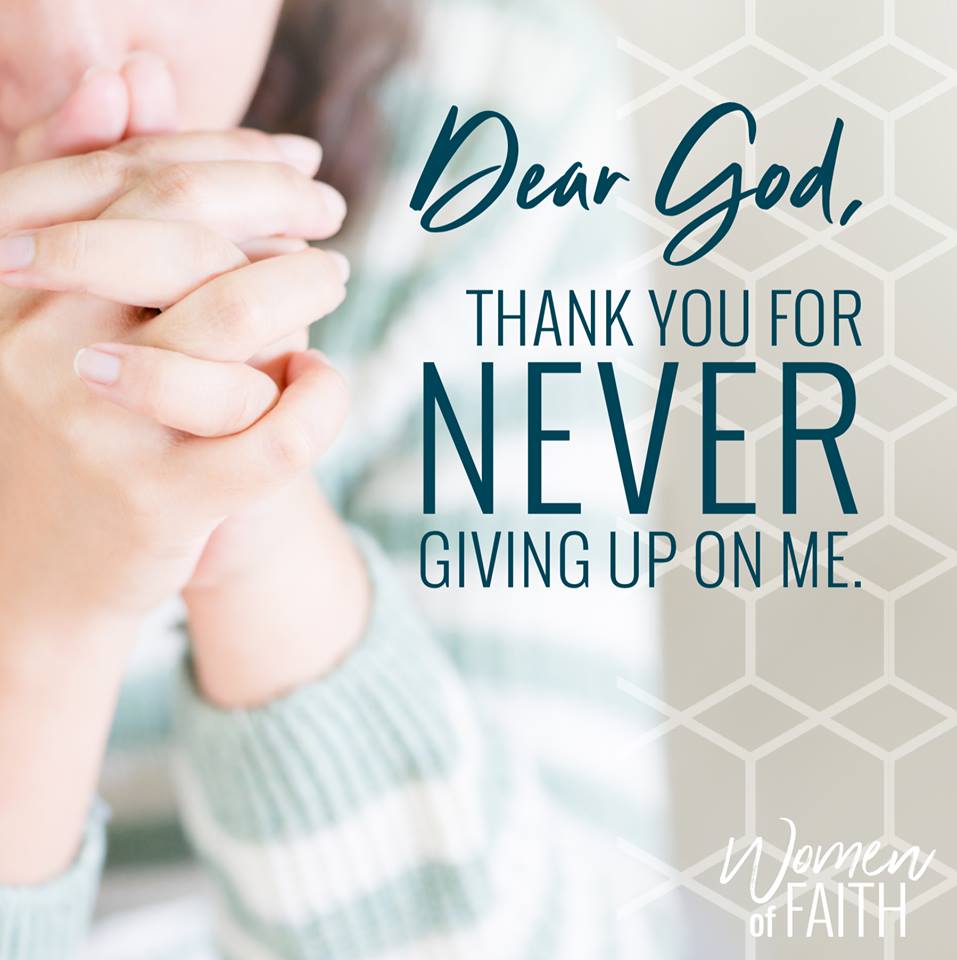 womenoffaith's tweet photo. https://t.co/1KXglCSPIE