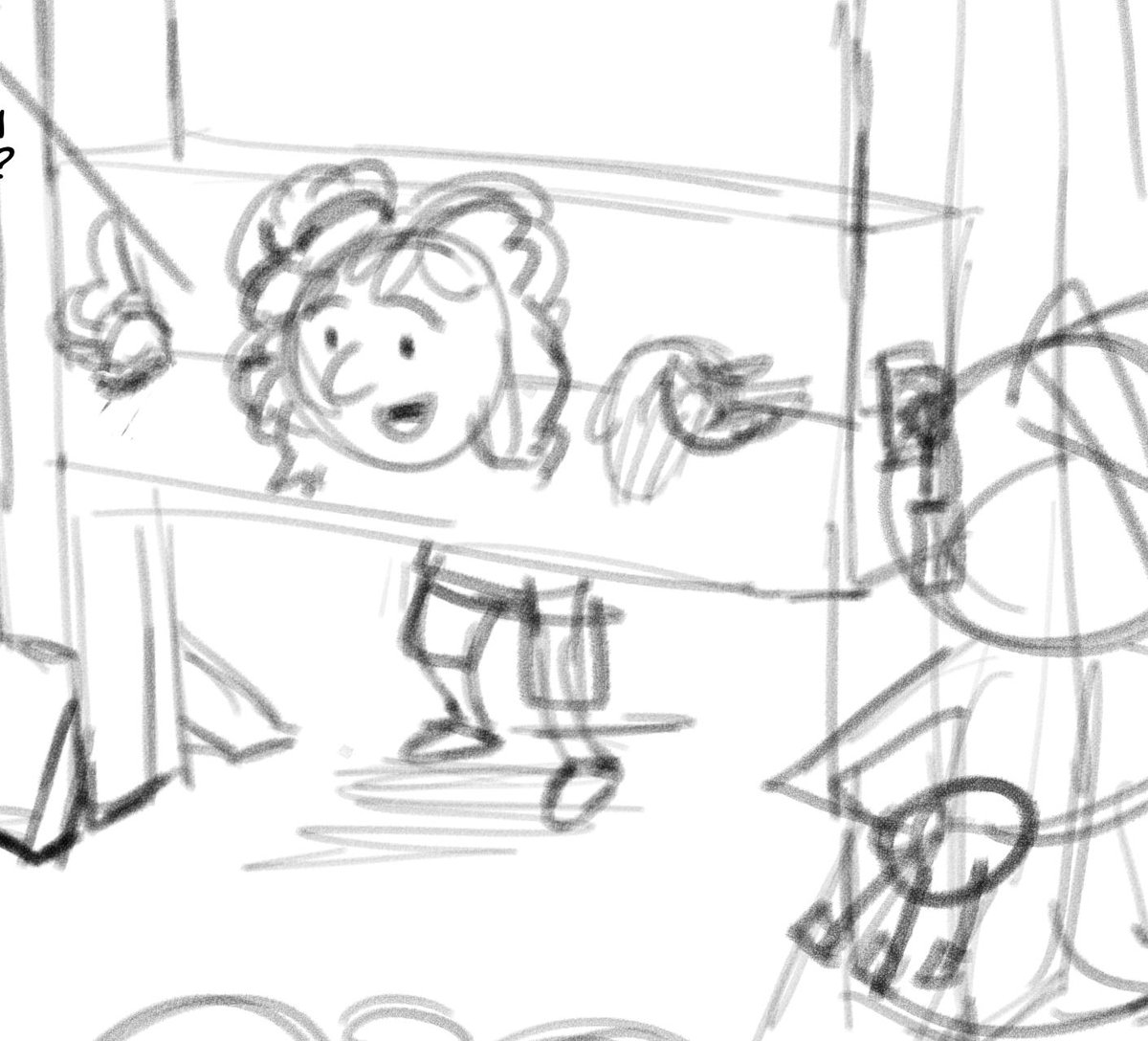 I started reading about <a href="/BenKeach1689/">Benjamin Keach</a> last night.  Such an interesting story, and a faithful pastor.