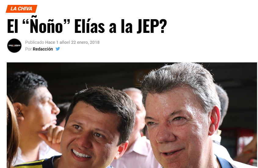 Fennix73's tweet image. 26. El asunto es más vomitivo cuando los que ayudaron a crear la JEP, después de verse con la 💩 hasta el cuello, se quieren acoger a la JEP. Esto a los "pacifistas" les resbala, para ellos lo más importante es que sus héroes farianos queden impunes y "la paz avance"

#JEPSinVISA