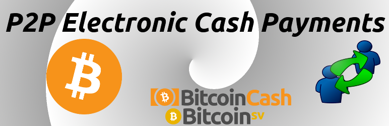 Cryptartica tweet media