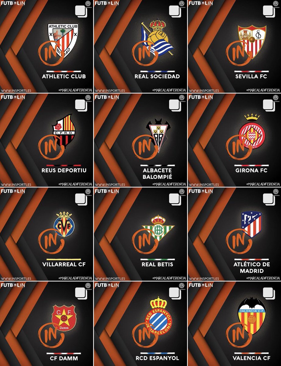 franchamizo's tweet photo. 💥Cartel del Torneo Futbol IN (@futbolinsports)💥

📍Lloret, Tossa, Blanes i Vidreres
🗓25-26 de mayo 
⚽️Alevín, Benjamín y Prebenjamín
☝🏻88 equipos 
👀9 clubes de @LaLiga y 2 de @LaLiga 123 

¡Orgullosos del trabajo realizado!

¡Os esperamos! 👏🏻⚽️

#EstamosIN https://t.co/f9YX2maffb