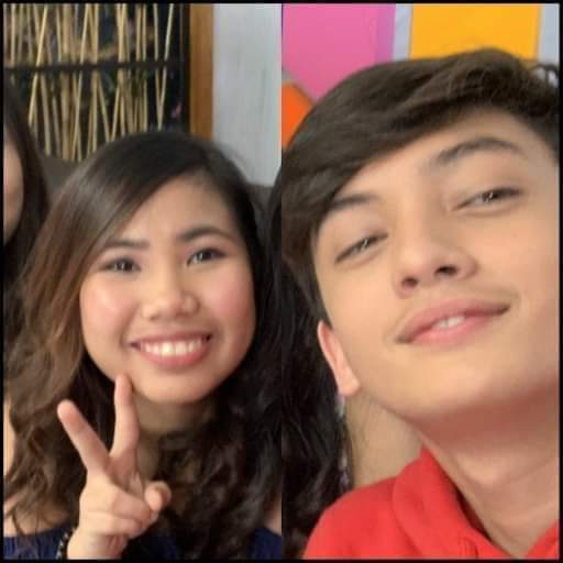 emmsmanalo's tweet photo. @smdaclash @SethliePeaceMakerOFW
@itsmeangelieofc@imsethfedelin

SETHLIE https://t.co/sImuTJNr5G