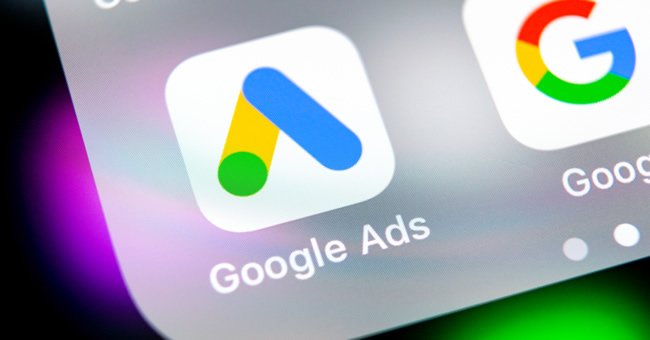 devonseo's tweet image. What are Google Stop Words and why are they essential for your sites SEO? Are they a must have or a must avoid? What happens on Voice Search and Stop Words? So confusing.. let us help search4local.co.uk/what-are-googl… #googlestopwords #stopwords #voicesearch #SEO #keywords #seoagencyexeter