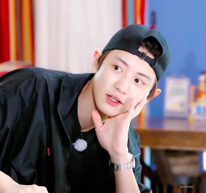 simkimlin2's tweet photo. #BBMAsTopSocialEXO @weareoneEXO https://t.co/soqo5qABsz