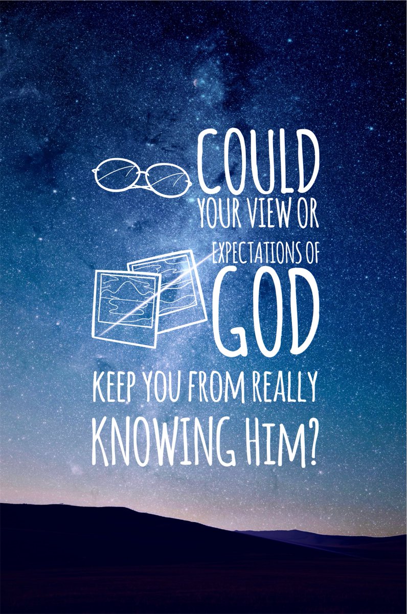CornerstoneOK's tweet photo. Would your degree of TRUSTING, LOVING, and LIVING look different if your view of Jesus was 20/20! Could His plan for you be different—how will you ever know? #jesustheway #seekandfind #cornerstone #hopeandlife #cf #worship https://t.co/MuT6jgzDqn