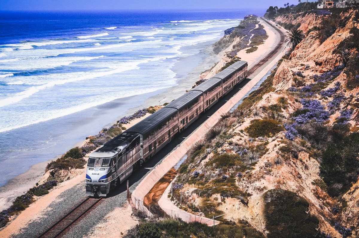 cdmincorporated's tweet photo. Let CDM build your next rail-specific cables - military-spec manufacturing techniques for precision and rugged-environment durability! #TransitTuesday #PTC #PositiveTrainControl #MUCables #RailCables #RailroadJumpers https://t.co/aaZyoosc50
