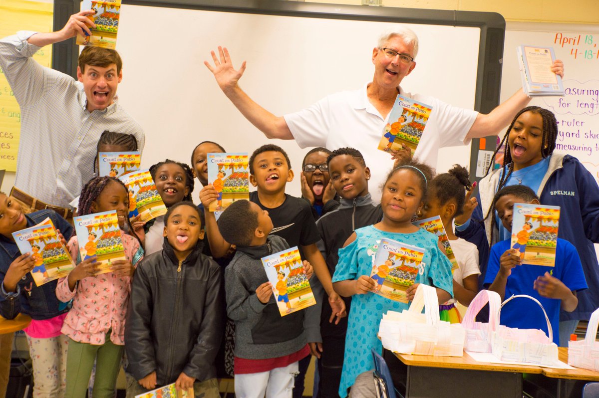 ASFIP Foundation tweet media