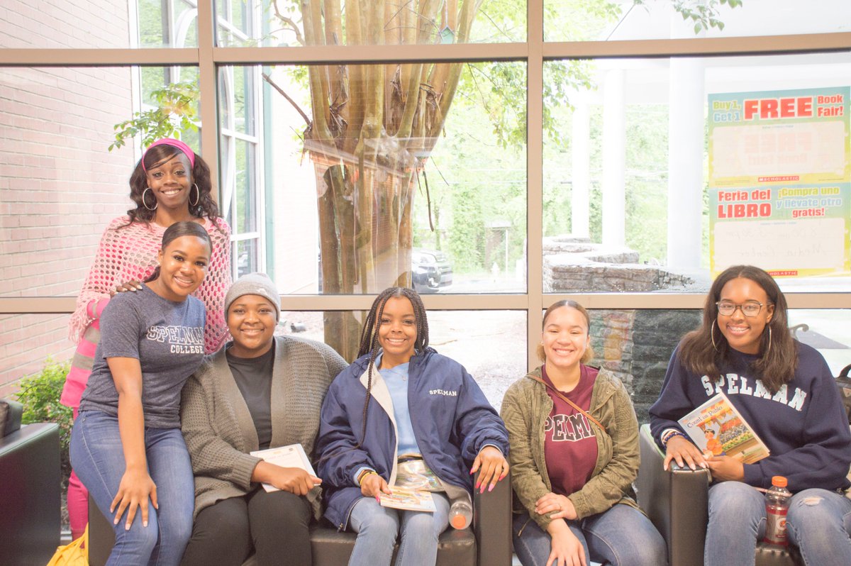 ASFIP Foundation tweet media