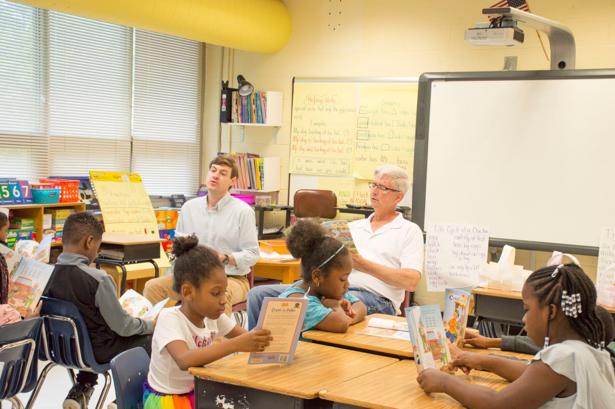 ASFIP Foundation tweet media