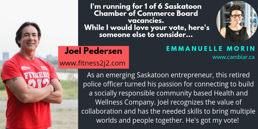 emmanuellem07's tweet photo. Calling all @StoonChamber members. Tomorrow you will receive an invitation to vote for 6 Chamber Board vacancies and @joel_186 and I have teamed up to cross promote our shared interest in joining. Please vote and consider casting a vote for us! #collaborativeleader #stoonchamber https://t.co/IKnaIj4oSD