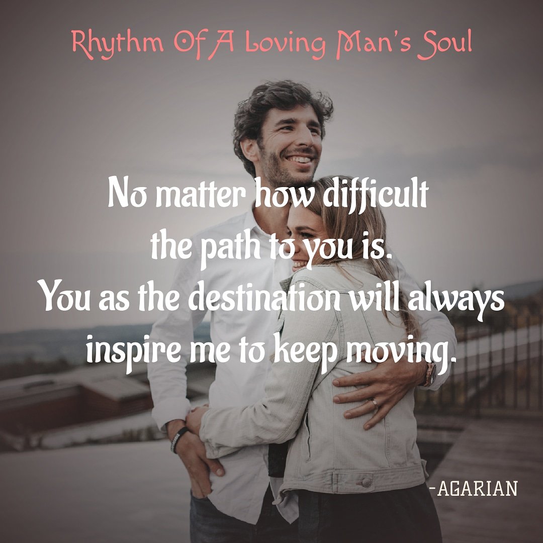 Rhythm_of_soul's tweet photo. The path to you
#ROALMS #path #destination #inspire #keepmoving https://t.co/J9mEpHdT0n