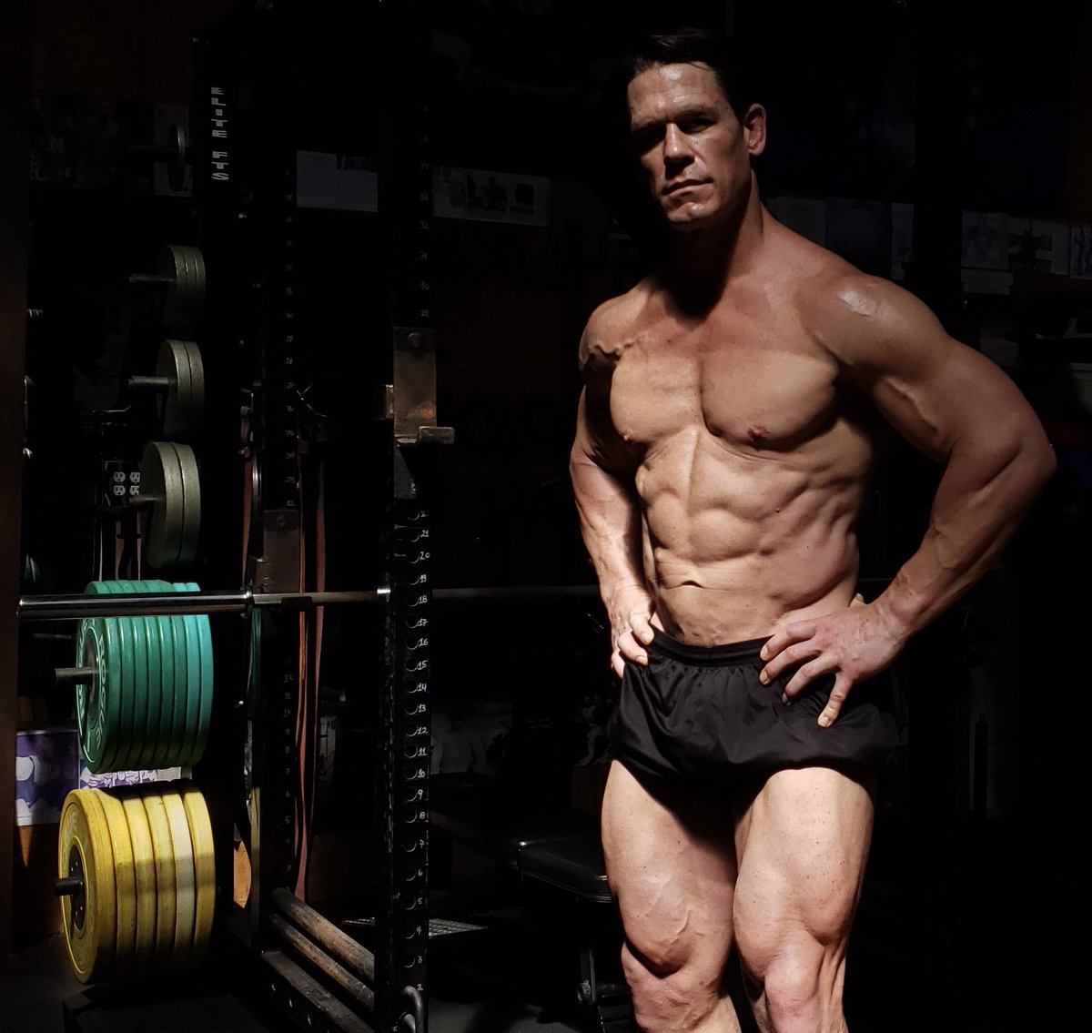 Turned 42 today. Shot these and realize that by sharing I open the door  towards ANY comments you have. But I share these for the message within  them. WE ARE THE SUM, image size:1200x1135